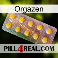 Orgazen new11